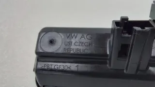 566827566A Камера Skoda Kodiaq Арт ST197634, вид 5