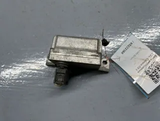 9641342980 Блок управления ESC Citroen C5 1 Арт 85222368, вид 2