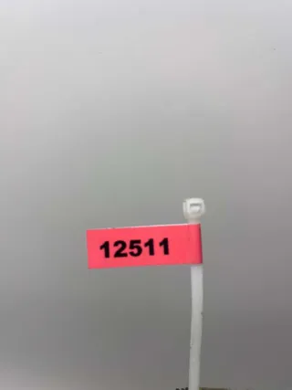 452500H021 Электроусилитель руля Citroen C1 1 Арт 12511, вид 7