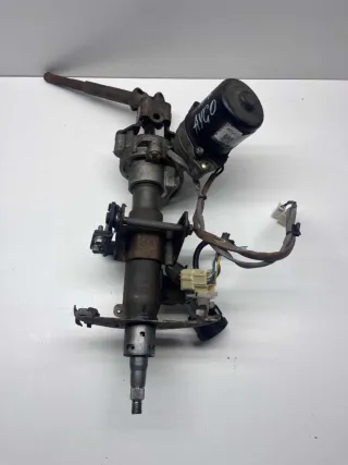 452500H021 Электроусилитель руля Citroen C1 1 Арт 12511, вид 2