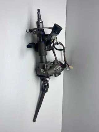 452500H021 Электроусилитель руля Citroen C1 1 Арт 12511, вид 1