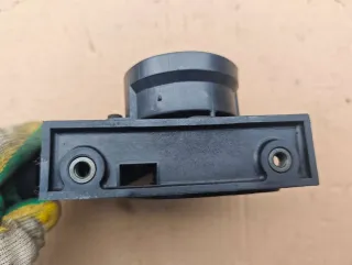 9625247280 Датчик положения педали сцепления Citroen Evasion  Арт 86193215, вид 5