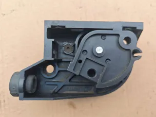 9625247280 Датчик положения педали сцепления Citroen Evasion  Арт 86193215, вид 4