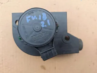 9625247280 Датчик положения педали сцепления Citroen Evasion  Арт 86193215, вид 1