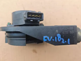 9625247280 Датчик положения педали сцепления Citroen Evasion  Арт 86193215, вид 2