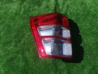 3567065J11000, 22059079 Фонарь задний левый Suzuki Grand Vitara JT Арт 86193883, вид 1