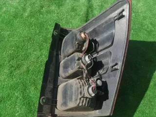 3567065J11000, 22059079 Фонарь задний левый Suzuki Grand Vitara JT Арт 86193883, вид 6