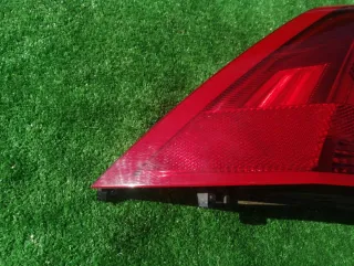 30796267, 31395930 Фонарь задний левый Volvo S60 2 Арт 86193987, вид 3