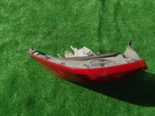 30796267, 31395930 Фонарь задний левый Volvo S60 2 Арт 86193987, вид 5