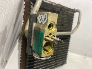  Испаритель кондиционера Citroen C8 Арт 42221001122, вид 5