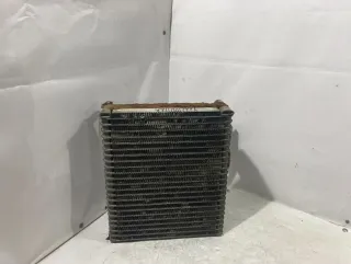  Испаритель кондиционера Citroen C8 Арт 42221001122, вид 2