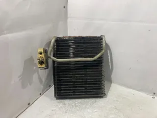  Испаритель кондиционера Citroen C8 Арт 42221001122, вид 1