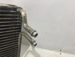 BEHR BO154 Испаритель кондиционера Citroen Xsara Picasso Арт 42221051124, вид 2