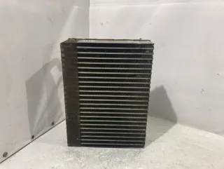 BEHR BO154 Испаритель кондиционера Citroen Xsara Picasso Арт 42221051124, вид 3