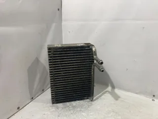 BEHR BO154 Испаритель кондиционера Citroen Xsara Picasso Арт 42221051124, вид 1