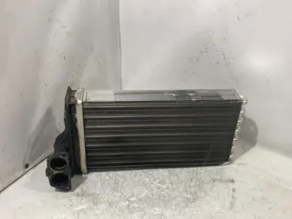  Радиатор отопителя (печки) Citroen Xsara Picasso Арт 42221051127, вид 1