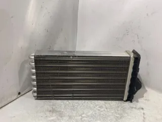  Радиатор отопителя (печки) Citroen Xsara Picasso Арт 42221051127, вид 6