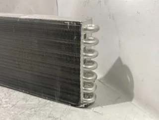  Радиатор отопителя (печки) Citroen Xsara Picasso Арт 42221051127, вид 4