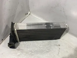  Радиатор отопителя (печки) Citroen Xsara Picasso Арт 42221051127, вид 2