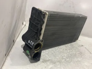  Радиатор отопителя (печки) Citroen Xsara Picasso Арт 42221051127, вид 5