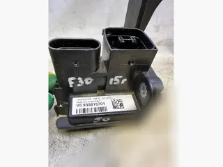 935615701 Блок питания BMW 3 F30/F31/GT F34 Арт 107915677, вид 1