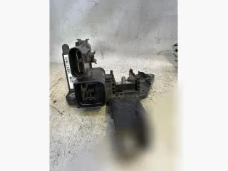 935615701 Блок питания BMW 3 F30/F31/GT F34 Арт 107915677, вид 2