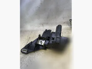 935615701 Блок питания BMW 3 F30/F31/GT F34 Арт 107915677, вид 3