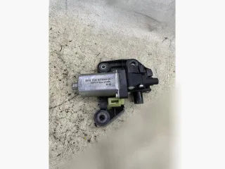 9178669 Подъемник шторки BMW 7 F01/F02 Арт 110107164, вид 1