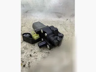 9178669 Подъемник шторки BMW 7 F01/F02 Арт 110107164, вид 3