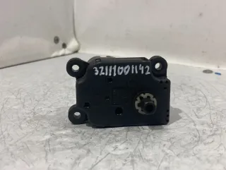 A21200100 Моторчик заслонки печки Citroen C8 Арт 32111001142, вид 1