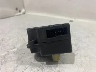  Моторчик заслонки печки Citroen Xsara Picasso Арт 32111051146, вид 3