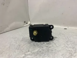  Моторчик заслонки печки Citroen Xsara Picasso Арт 32111051146, вид 1