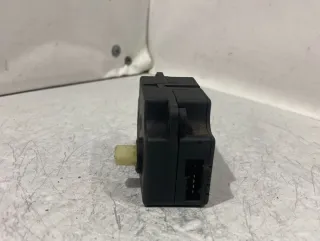  Моторчик заслонки печки Citroen Xsara Picasso Арт 32111051155, вид 2