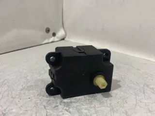  Моторчик заслонки печки Citroen Xsara Picasso Арт 32111051155, вид 3