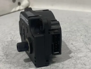 A21200100 Моторчик заслонки печки Citroen C8 Арт 32111001167, вид 2