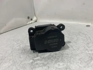 A21200100 Моторчик заслонки печки Citroen C8 Арт 32111001167, вид 1