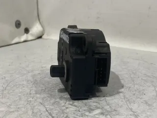 A21200100 Моторчик заслонки печки Citroen C8 Арт 32111001170, вид 2