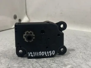 A21200100 Моторчик заслонки печки Citroen C8 Арт 32111001170, вид 3