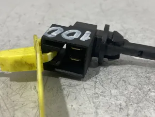 A64000300 Датчик температуры Citroen C8 Арт 32111001183, вид 3