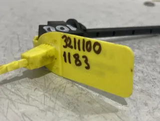 A64000300 Датчик температуры Citroen C8 Арт 32111001183, вид 4