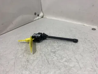 A64000300 Датчик температуры Citroen C8 Арт 32111001183, вид 1