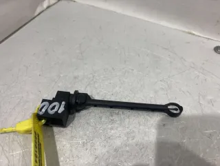 A64000300 Датчик температуры Citroen C8 Арт 32111001183, вид 2