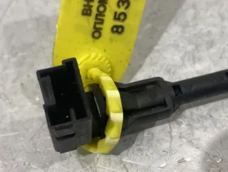 9011849 Датчик температуры Citroen Xsara Picasso Арт 32111051185, вид 2