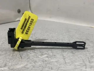 9011849 Датчик температуры Citroen Xsara Picasso Арт 32111051185, вид 1