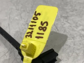 9011849 Датчик температуры Citroen Xsara Picasso Арт 32111051185, вид 3