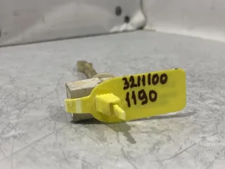  Датчик температуры Citroen C8 Арт 32111001190, вид 4