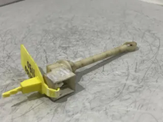  Датчик температуры Citroen C8 Арт 32111001190, вид 2