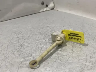  Датчик температуры Citroen C8 Арт 32111001190, вид 1