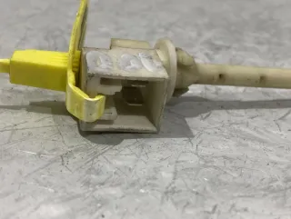  Датчик температуры Citroen C8 Арт 32111001190, вид 3