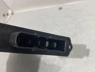 Valeo, F667211Z-C Электрический радиатор отопителя (тэн) Dacia Logan 1 Арт 4212961209, вид 2